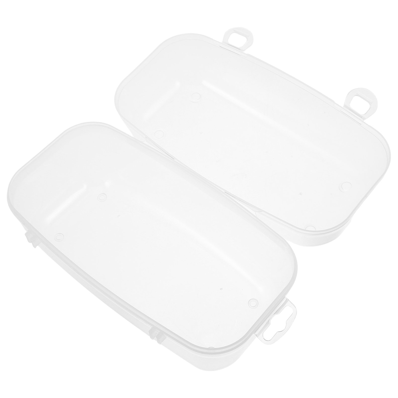 Hard Shell Diving Masks Case W - Mask Case Hard Shell recension och pris