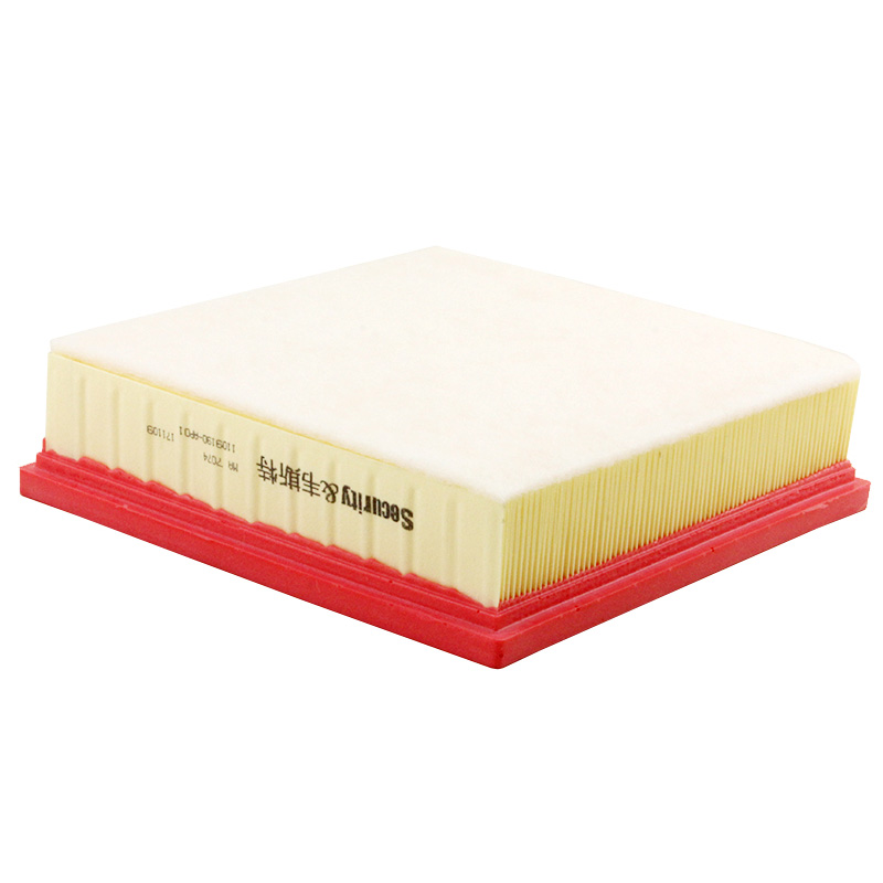 For CHANGAN CS75 Plus 2019-202 - Kn95 Respirator Mask recension och pris