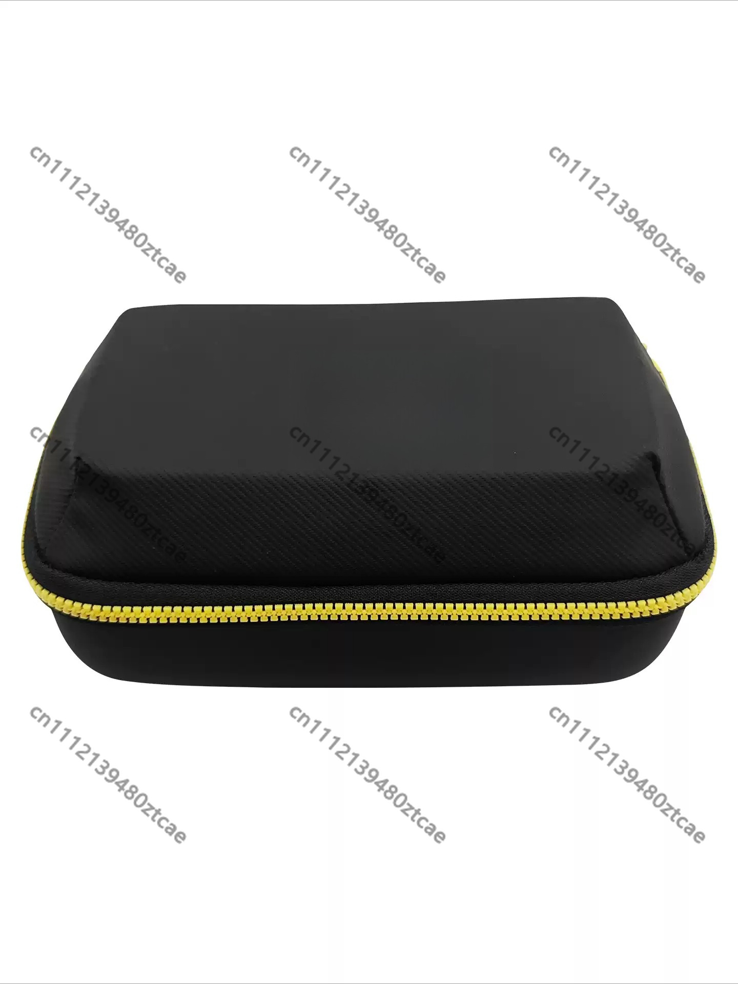 Hard Shell Diving Mask Storage - Mask Case Hard Shell recension och pris